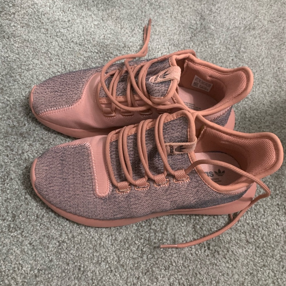 Adidas Sneakers Size 5.5
